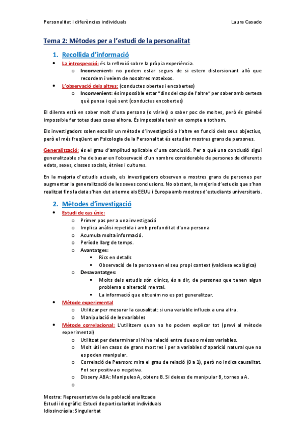 Miniatura del documento Tema 2_Mètodes.pdf