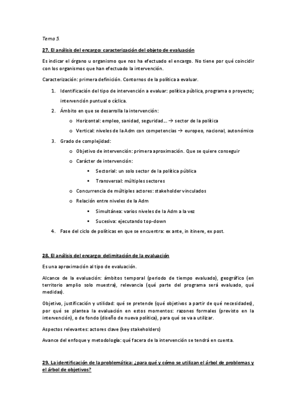 Miniatura del documento Preguntas-examen-resueltas-T5.pdf