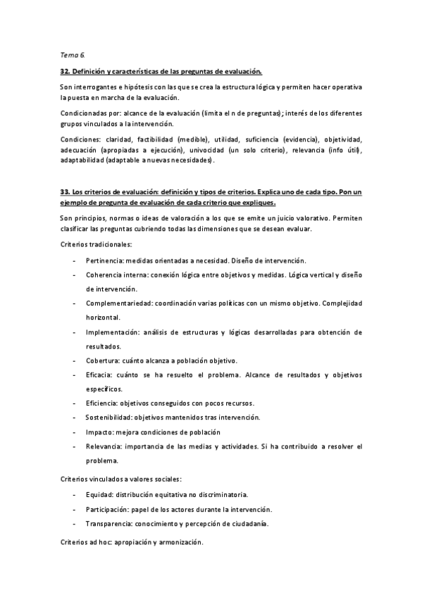 Miniatura del documento Preguntas-examen-resueltas-T6-y-T8.pdf