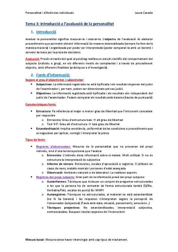 Miniatura del documento Tema 3_Avaluació.pdf