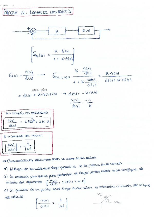 Miniatura del documento bloque-4Lugar-de-las-raices.pdf