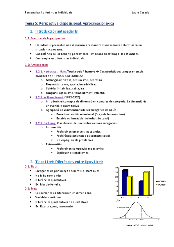 Miniatura del documento Tema 5_ Disposicional lèxica.pdf