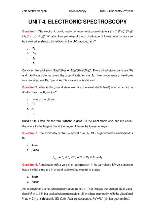 Miniatura del documento QUESTIONARI-T4.pdf