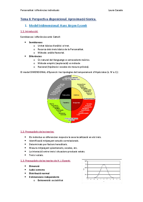 Miniatura del documento Tema 6_Disposicional teòrica.pdf