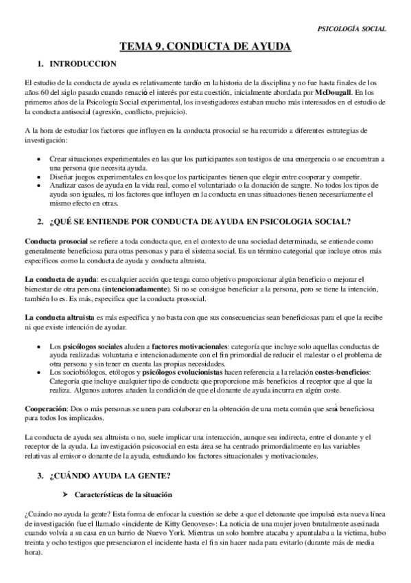 Miniatura del documento TEMA-9.pdf