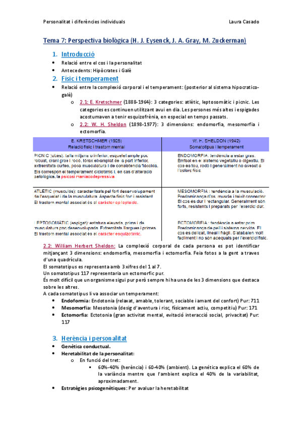 Miniatura del documento Tema 7_Perspectiva biològica.pdf