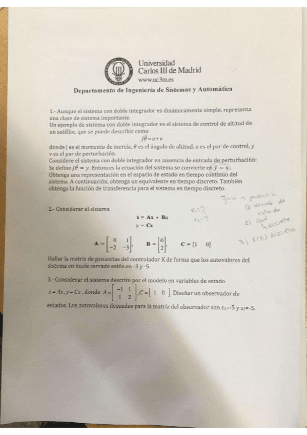 Miniatura del documento MAYO2019G1RESUELTO.pdf