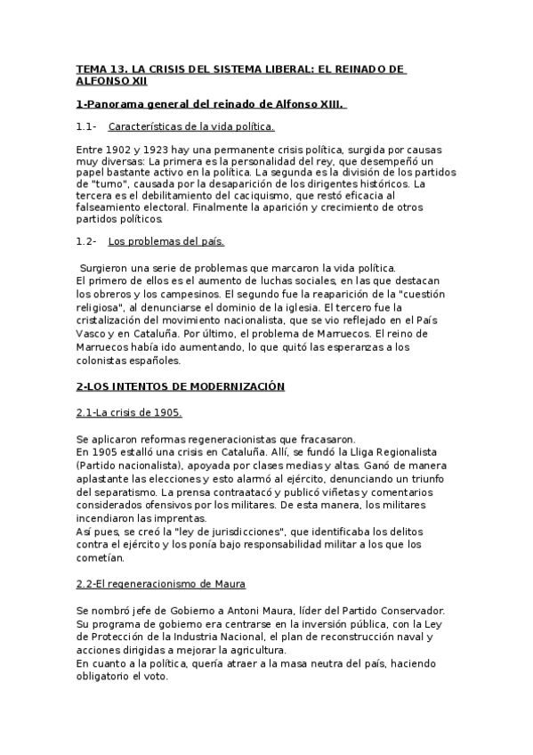 Miniatura del documento TEMA-13.docx