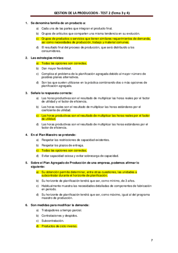 Miniatura del documento TEST 2.pdf