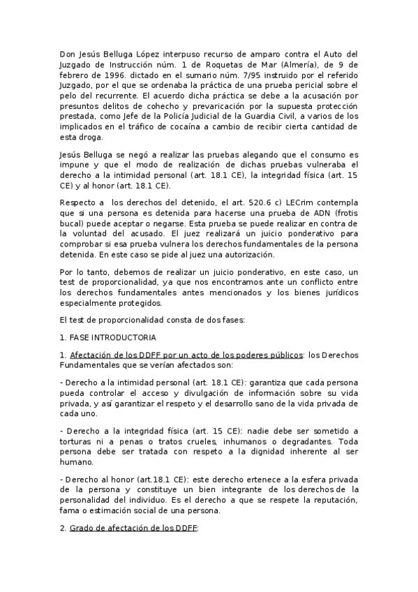 Miniatura del documento EPD-4.docx