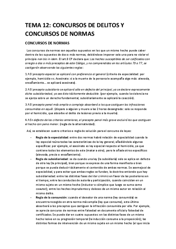 Miniatura del documento TEMA-12.pdf