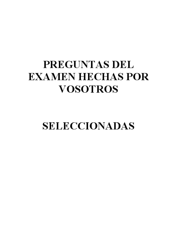 Miniatura del documento PREGUNTAS-DE-EXAMEN.pdf