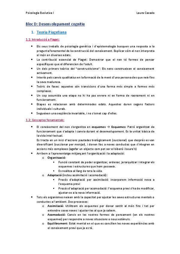 Miniatura del documento Bloc D.pdf