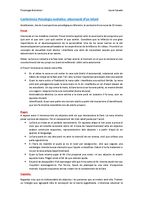 Miniatura del documento Conferència Observació nena.pdf