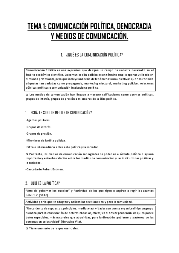 Miniatura del documento Tema-1-CP.pdf
