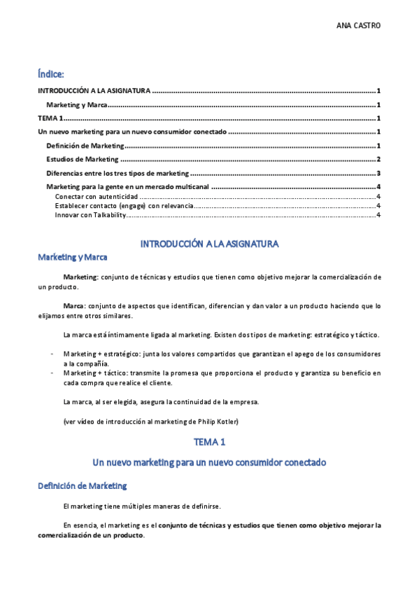 Miniatura del documento Marketing-de-Marca-Apuntes-1o-Publicidad.pdf