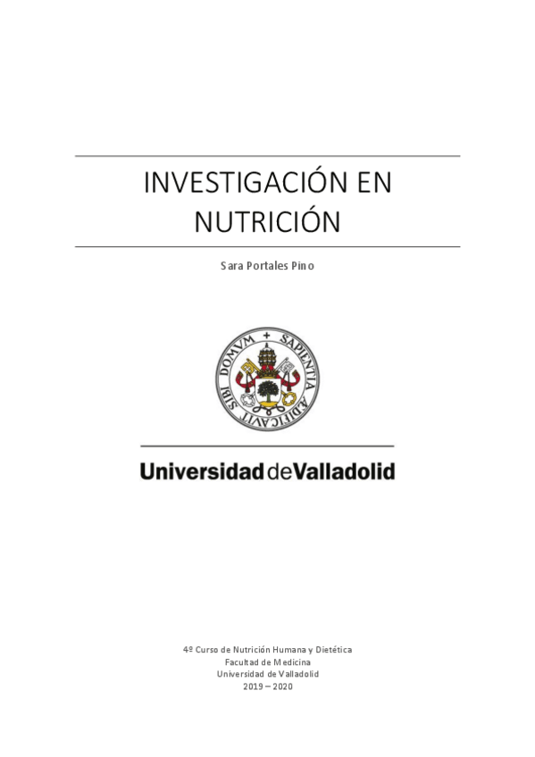 Miniatura del documento Apuntes-Investigacion-2019-2020.pdf