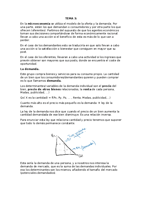 Miniatura del documento TEMA-3.docx