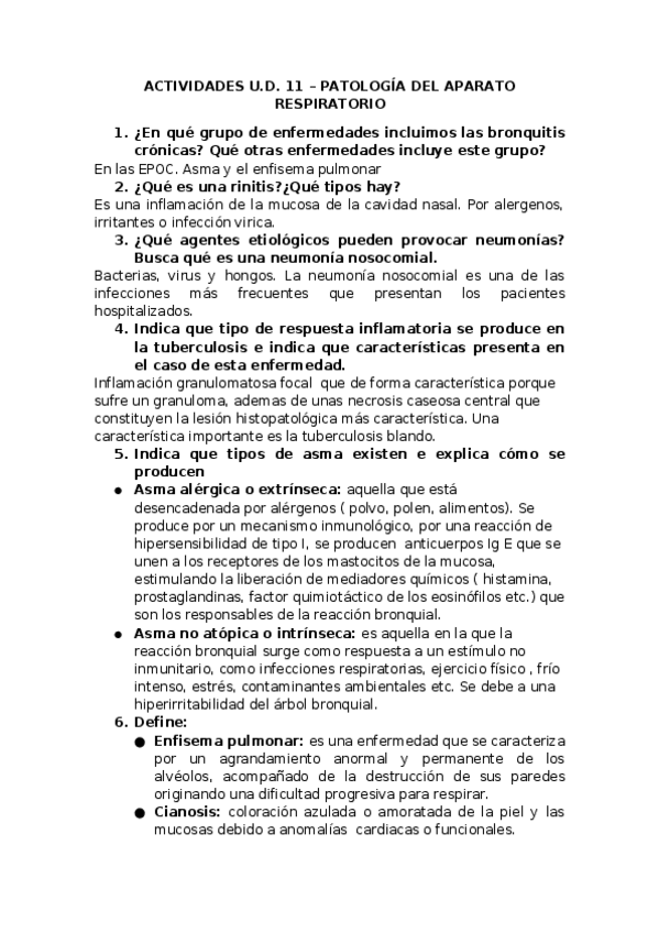 Miniatura del documento ACTIVIDADES-U.D-11-PATOLOGIA-RESPIRATORIO.docx