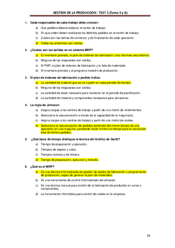 Miniatura del documento TEST 3.pdf