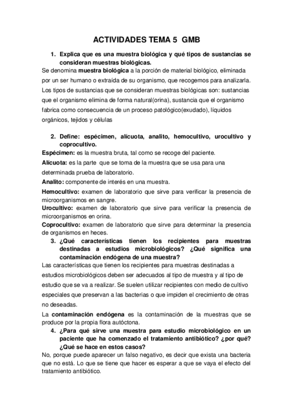Miniatura del documento ACTIVIDADES-TEMA-5-GMB.docx
