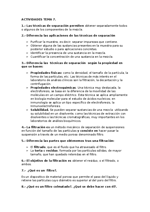 Miniatura del documento ACTIVIDADES-TEMA-7.docx
