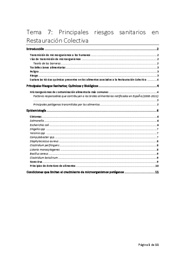 Miniatura del documento Tema-7-Peligros-sanitarios-asociados-a-la-restauracion-colectiva.pdf