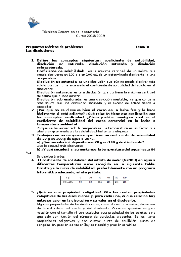 Miniatura del documento Preguntas-de-teoria-tema-3-problemas.docx