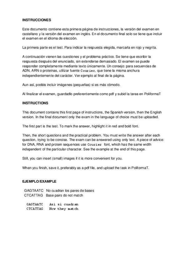 Miniatura del documento Paula-Espinosa-Molina-Parcial-1-definitivo.pdf