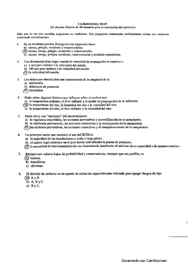 Miniatura del documento Tipo-test-examen.pdf