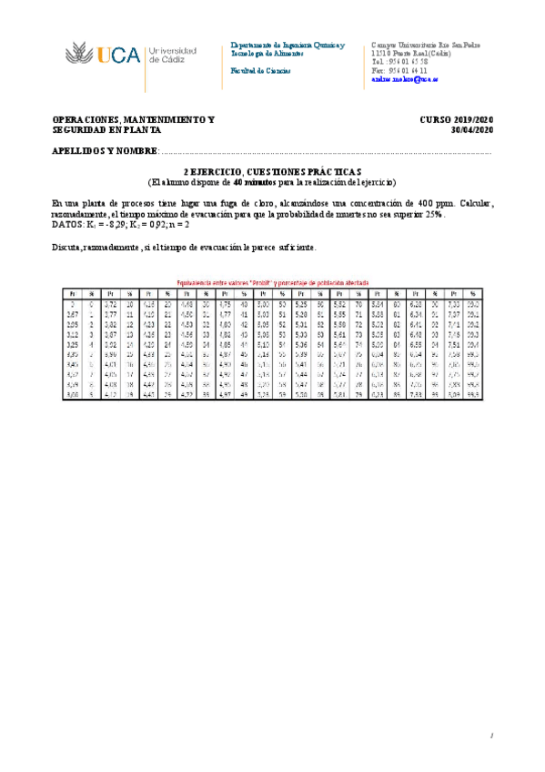 Miniatura del documento Problemas-examen.pdf