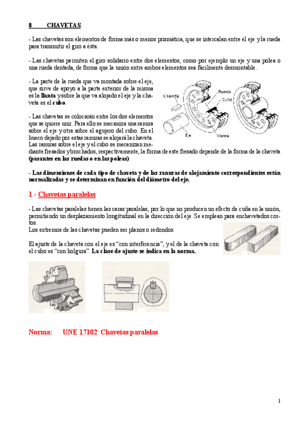 Miniatura del documento 8-CHAVETAS.pdf