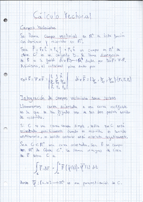 Miniatura del documento resumen-conceptos.pdf