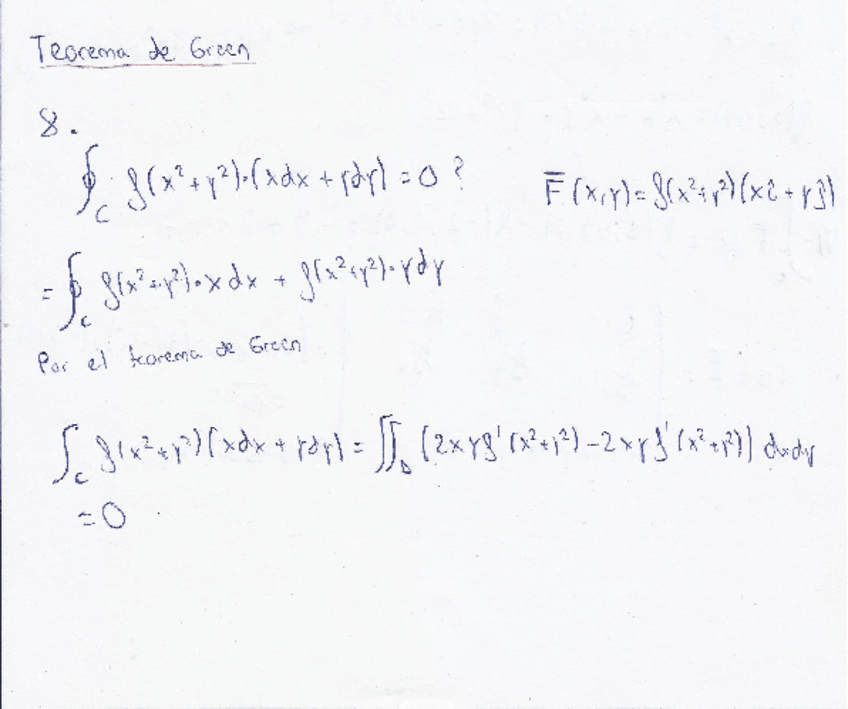 Miniatura del documento ejercicios-resueltos-Teorema-de-Green.pdf