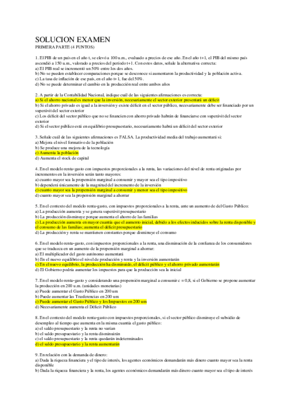 Miniatura del documento SOLUCION-EXAMEN.docx