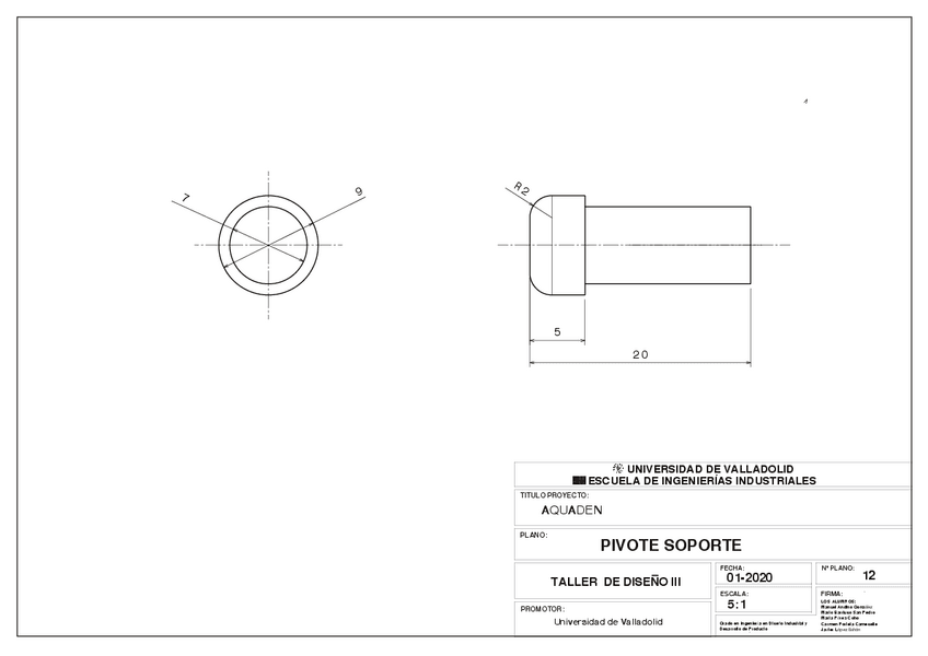 Miniatura del documento Caje12Pivote.pdf