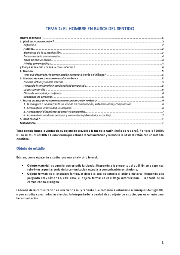Miniatura del documento Teoria-de-la-Comunicacion-Apuntes-1o-Comunicacion.pdf