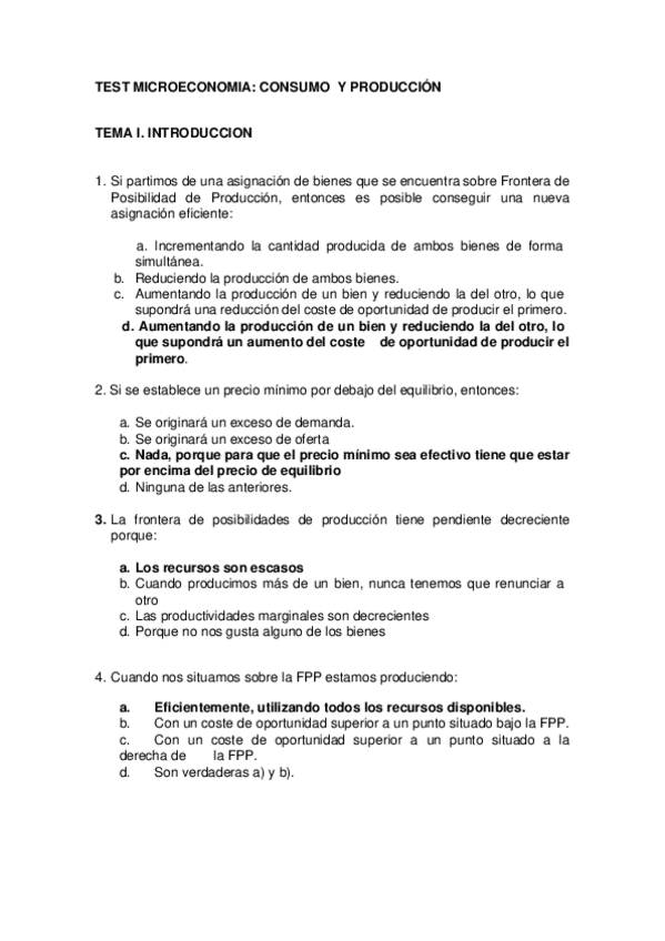 Miniatura del documento Test-Tema-I-resuelto.docx