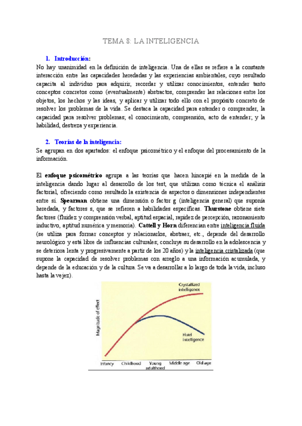 Miniatura del documento TEMA-8-2.pdf