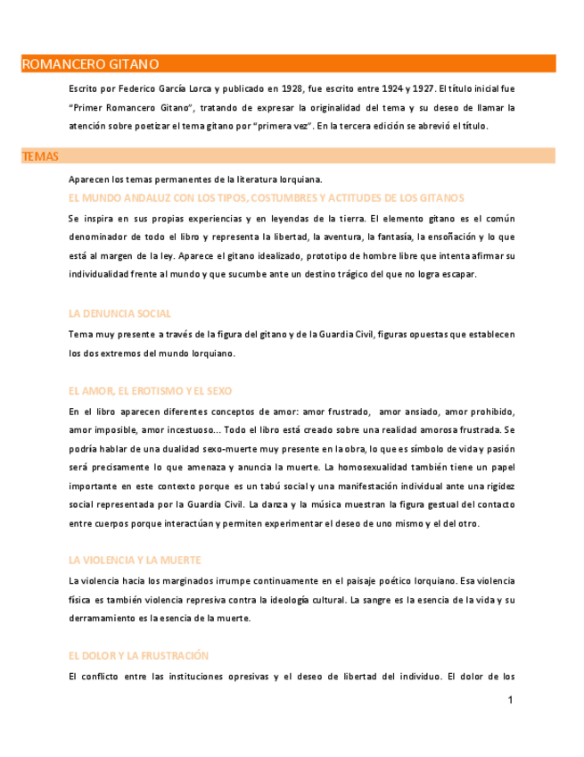 Miniatura del documento Romancero-Gitano.pdf