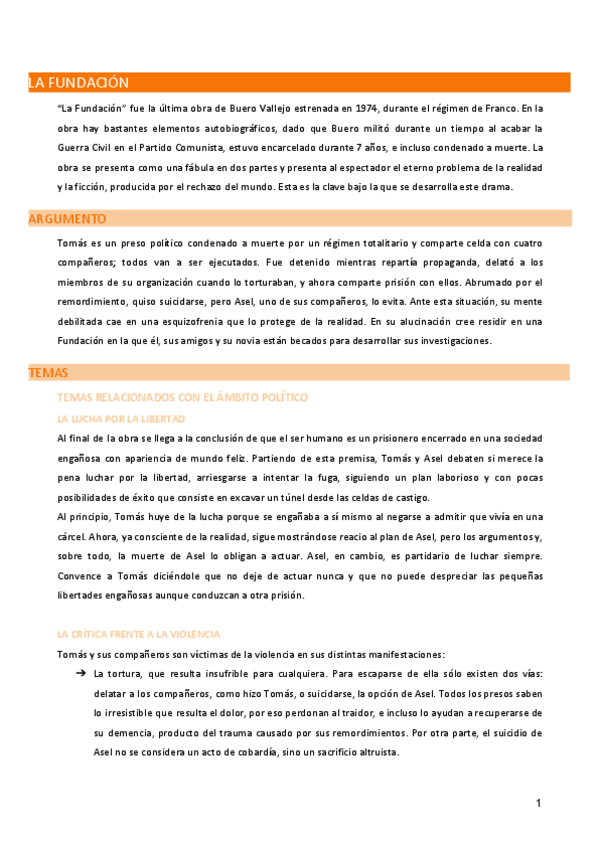 Miniatura del documento La-Fundacion.pdf