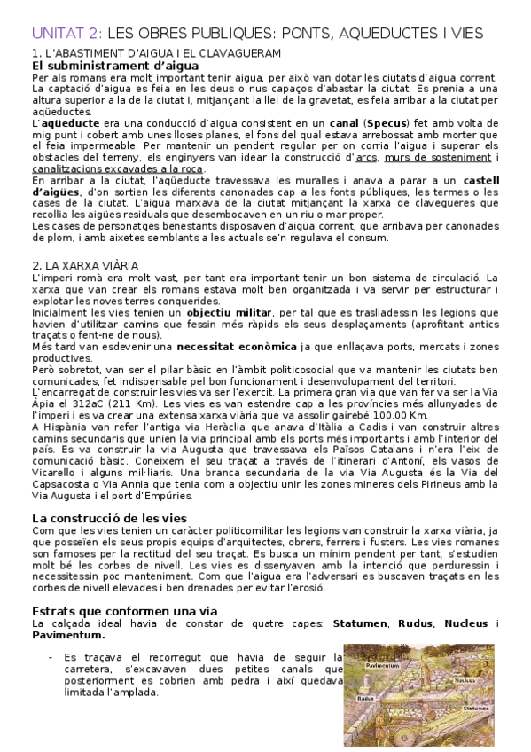 Miniatura del documento Llati-Cultura-Temes-2-3-i-4.docx
