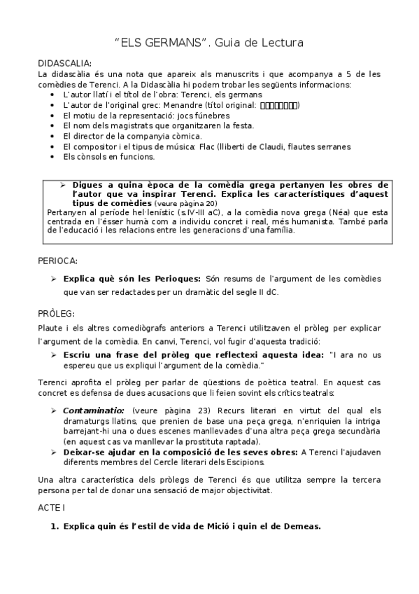 Miniatura del documento Els-germans.docx