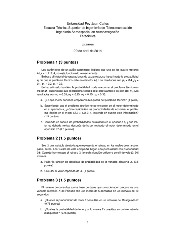 Miniatura del documento ExamStatisticsApril2014A.pdf