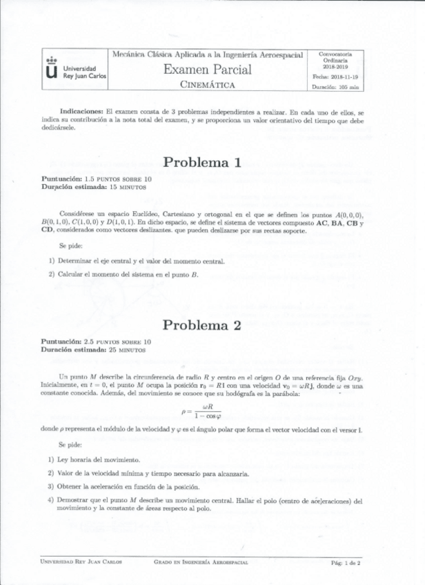 Miniatura del documento Examen-Mecanica.pdf