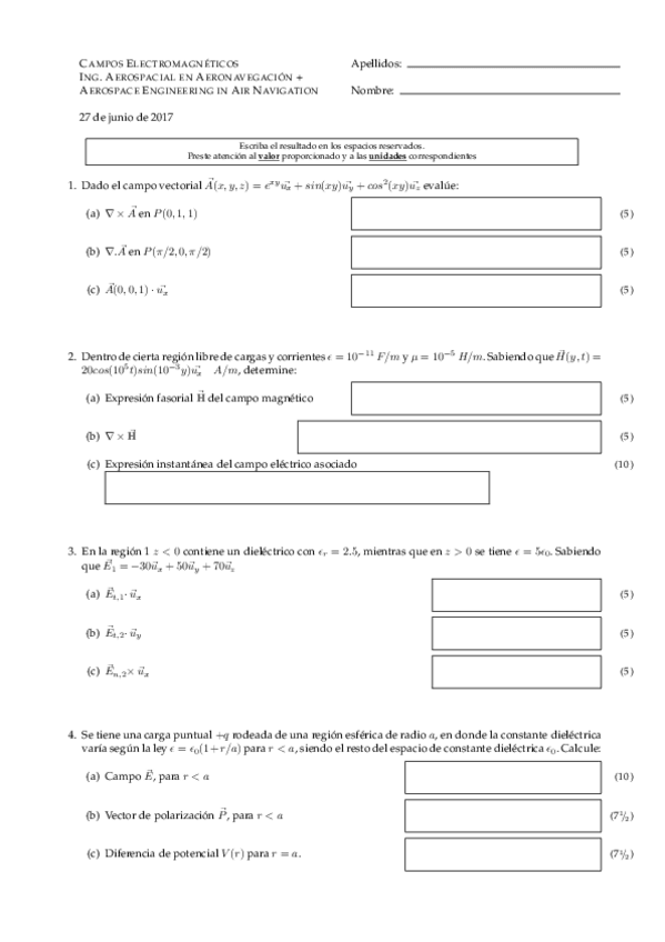 Miniatura del documento CEJunio2017.pdf