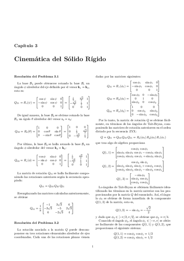 Miniatura del documento Soluciones-3.pdf