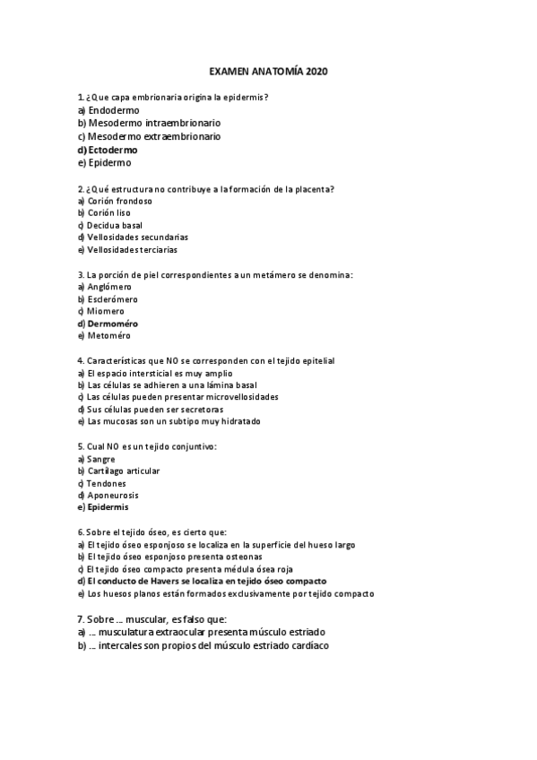 Miniatura del documento EXAMEN-ANATOMIA-2020.pdf
