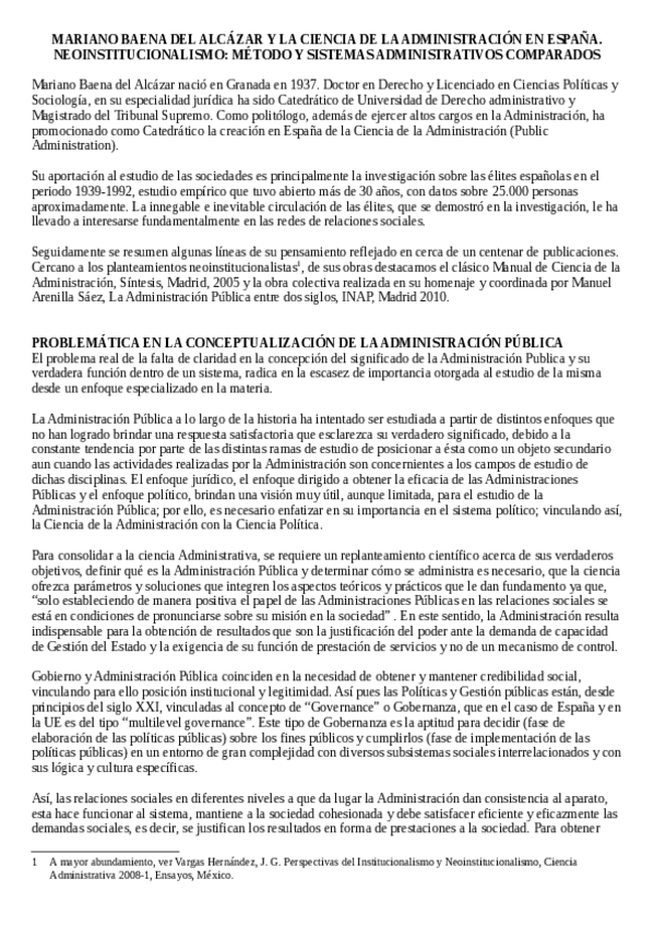 Miniatura del documento SESION-1-CADMONII.pdf