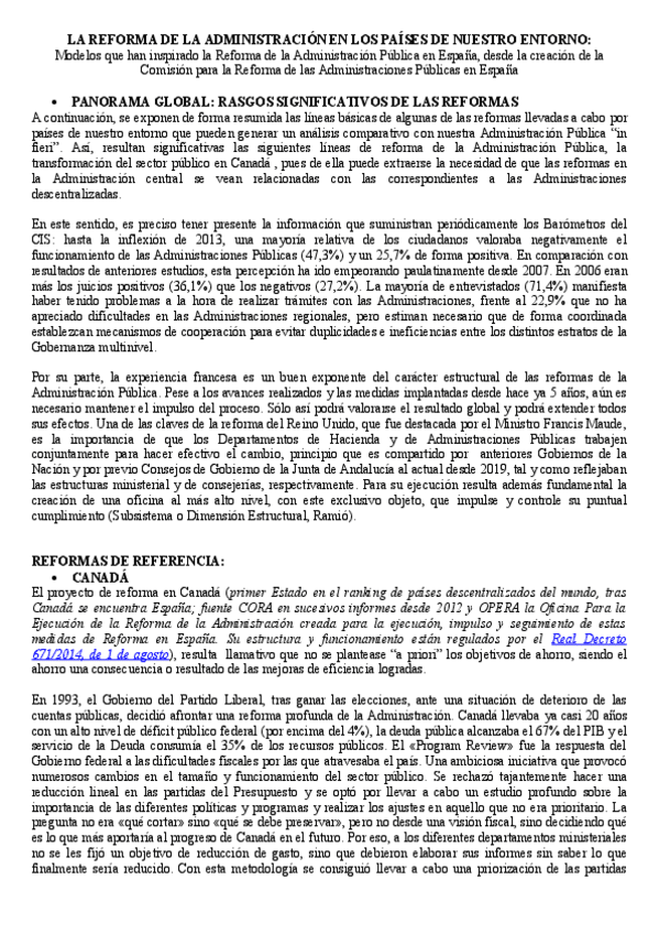 Miniatura del documento SESION-5-CADMONII.pdf